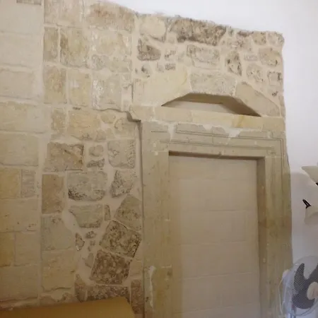 B&B Locazione Turistica Regina Maria 4*