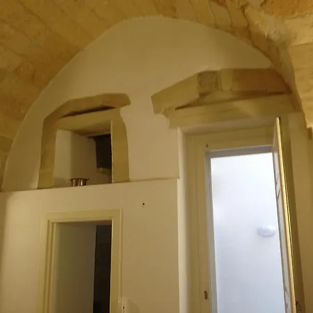 B&B Locazione Turistica Regina Maria