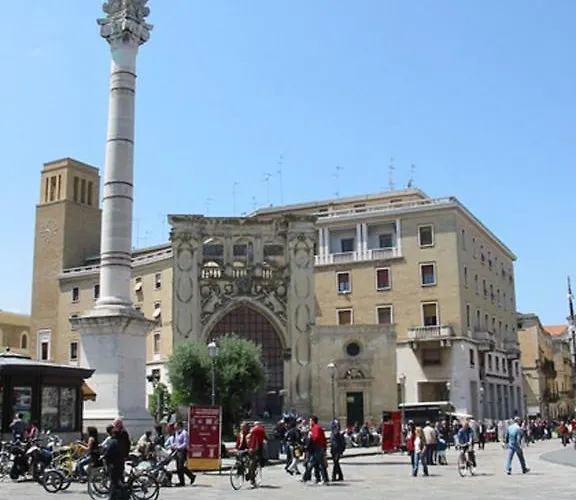 Bed and breakfast Locazione Turistica Regina Maria
