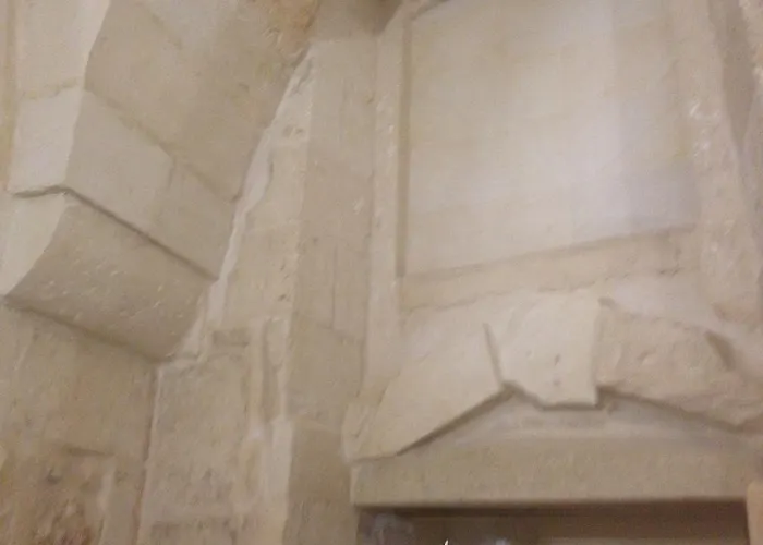 Locazione Turistica Regina Maria Lecce