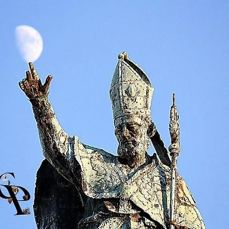Regina Maria *